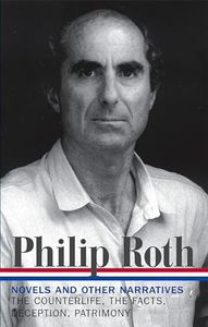 Philip Rot