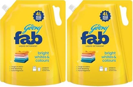 Godrej Fab
