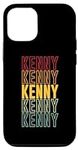 iPhone 13 Kenny Pride, Kenny Case
