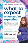 What to Expect When You're Expecting: (Updated in 2025)