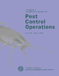 Pest Control Services