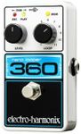 Nano Looper 360