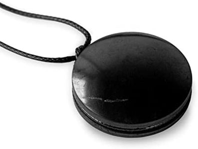 Karelian H