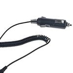 Accessory USA Car DC Adapter for IC
