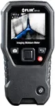 FLIR MR160 - Thermal Imaging Moistu