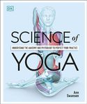 Yoga Books