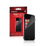 Iphone 4s Privacy Screens