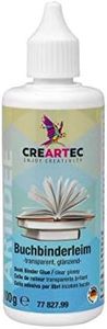 CREARTEC C
