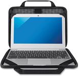 Belkin Air Protect Laptop Case - 14