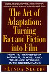 The Art of Adaptation