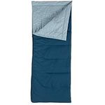 Coleman Hampton 220 Sleeping Bag - 