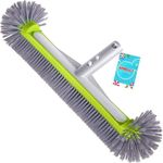 Professional Swimming Pool Brush He