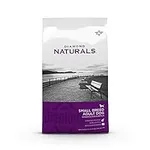 Diamond Naturals Dry Food for Adult