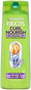 Garnier Fr