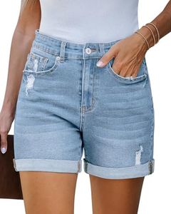 LookbookSt
