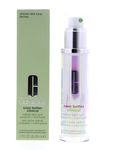 Clinique Even Better Clinical Radical Dark Spot Corrector + Interrupter 100ml