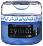 Zymol ZYM103 Japon Wax