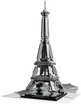 Lego Architecture 21019 The Eiffel 