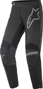 Alpinestar