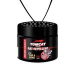 Protect Your Car with Rat Guard Herbal Natural Gel | Long-Lasting Essential Oil, Eco-Friendly & Non-Toxic Protection for Engine Bay & Wires | 50gms (Pack of 1) | FORMULATION X2