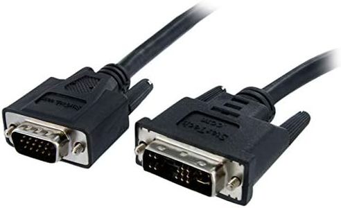 StarTech.c