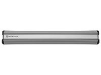 Wüsthof 12 Inch Aluminium Magnabar