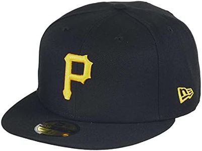 New Era Pi