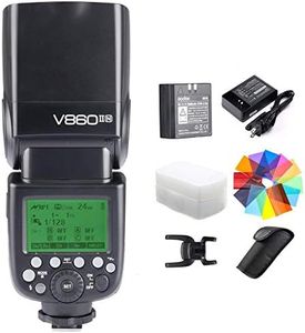 GODOX V860