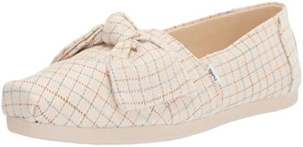 TOMS Women