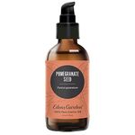 Edens Garden Pomegranate Carrier Oil (Best For Mixing With Essential Oils), 4 oz