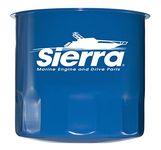 Sierra International Generators