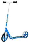 Razor A5 Lux Scooter, Blue One Size