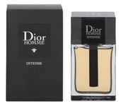 Christian Dior Homme Intense Homme Men Eau de Parfum 50 ml