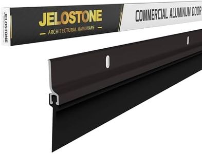 JELOSTONE 