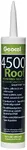 GEOCEL GC55103 4500 Roof Bonding Se