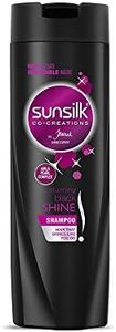 Sunsilk St
