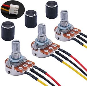 TWTADE 3PC