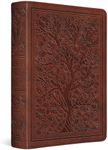 ESV Women's Study Bible (TruTone, T