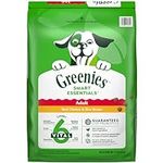 Greenies Smart Essentials Adult Hig