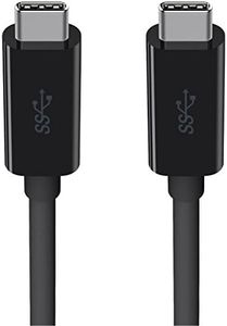 Belkin F2C