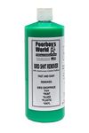 Poorboys Bird Dropping/Poo/Sh#t Remover 32oz/946ml *FOR CAR PAINT GLASS METAL PLASTIC*