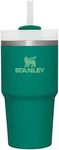 Stanley Quencher H2.O FlowState Tumbler 20oz Alpine