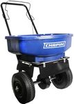 CHAPIN R E 81008A 80LB Residential 