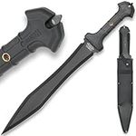 United Cutlery UC3009 Combat Commander Gladiator Sword