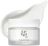 Beauty of Joseon Dynasty Cream Hydr