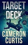 Target Deck (Breed Thrillers Book 3
