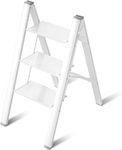 Lightweight Ladders