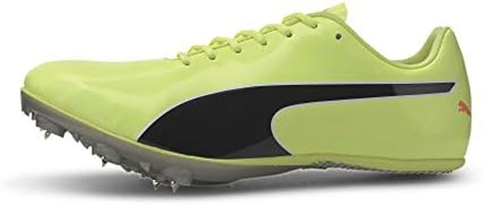 evoSPEED Sprint 10 (Unisex)