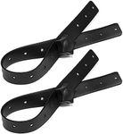 Tiger KYS18-BK Heavy Duty Rubber Se