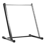 Adam Hall Rack Stand 12 U